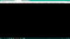 upload_2017-11-1_14-0-55.png