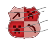 DeadlyFactions.png