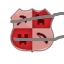 server-icon.png