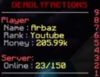 78c8b6f78e5bf27db33abb5e0a6b6fcf.png