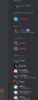 24b747c871c0dfbd6ef2b1042619c4e8.png