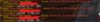 99f05e309b9a67f2340ba917a4ec817c.png
