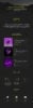 SmoothThread.jpg