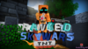 RANKED skywars1.png