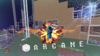 arcane lets play folsk.png