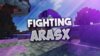 fighting ARASX.jpg