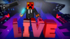 LiveStream - some guy lol idk.png