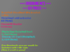 prices new.png