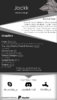 Jackk-Thread-Design-Graphics.jpg