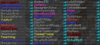 upload_2017-11-3_11-41-44.png