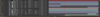 Screenshot_2.png