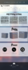 conflicted_thread.png