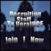 JOINNOW.png
