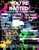 birthdayinvite(blur).png