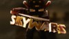 SW HIGHLIGHTS.png