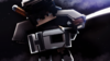 OMG.png