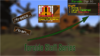 discarded.png