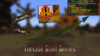 discarded.png