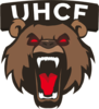 Logo2.png