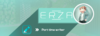 ERZA Signature.png