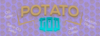 PotatoGod Signature.png