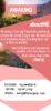 upload_2017-11-5_6-41-26.png