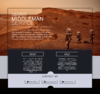 Middleman.png