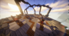 upload_2017-11-5_12-26-14.png