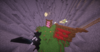 upload_2017-11-5_12-27-36.png