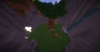 upload_2017-11-5_12-28-7.png