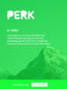 Perk's Thread Design 1.jpg