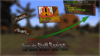 thumbnail.png