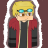 ava1.png