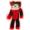 redlantern2.png