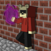 straz2.png