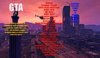 Best GTA.jpg