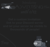 News2.png