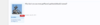 upload_2017-11-5_17-56-12.png