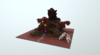 caa0cdb0822f085a8dfd5456e555bc0a.png