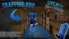 ggggg.png