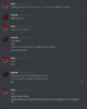 Screenshot_6.png