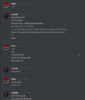Screenshot_5.png