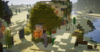 upload_2017-11-6_10-21-7.png