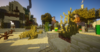 upload_2017-11-6_10-21-35.png