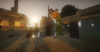 upload_2017-11-6_10-21-51.png