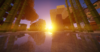 upload_2017-11-6_10-22-19.png
