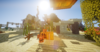 upload_2017-11-6_10-22-32.png