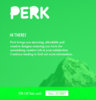 Perk's Thread Design 1.jpg