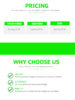 Perk's Thread Design 2.jpg