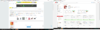 upload_2017-11-6_15-25-43.png